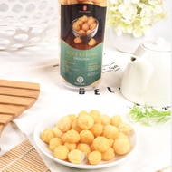 Soes kering original by Holland Bakery