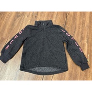 VNXK Old Navy girls' sweatshirt size 5 years Old, 8 years Old