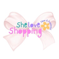 CO Live Sheloveshopping Link 02