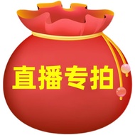 High Quality Sterling Silver S999 Bracelet Anklet