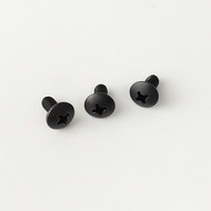 [2025 New Style] Pista Helmet Screw AGV Pista GP/GPR/CORSA/CORSA R Helmet Accessories Screws