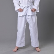 baju silat kanak taekwondo uniform ✥Pengilang merentas sempadan borong pakaian taekwondo, seluar pendek, seluar, orang dewasa, kanak-kanak, lelaki, wanita, dan wanita, pakaian taekwondo, seluar pendek musim panas✥