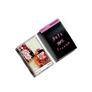 Softtrauma '13-06-2025' EP Cassette