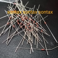 (READ DESCRIPTION) In60 1n60 in60p 1n60p diode signal