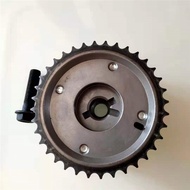 camshaft timing gear for corolla prius probox platz vitz yaris 2nz-fe 1nz-fe 2nz 1nz engine 13050-21