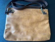 Honma Crossbody Bag
