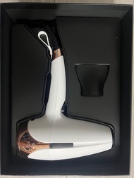 GHD Helios 專業風筒