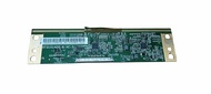 TCL LED32D3000D TOP BOARD MODEL LED32D3000D THIS ITEM IS SECOND HAND PARTS OUT USE IN THE SAME TV MO