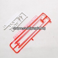 Bandai HGAGE Age II Part Beam Saber