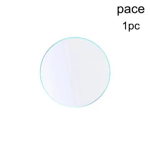 Smart Watch HD Guard for Huami Amazfit Pace Stratos Verge Lite Tempered Glass Protective Films Scree