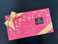 Godiva Chocolate