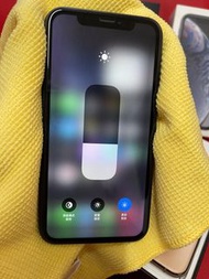 iphone Xr 256G