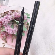 EYELINER MAKER BLACK PEN