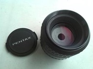 【AB的店】:良上品 PENTAX-F 85MM F2.8 SOFT 自動對焦柔焦人像鏡 K1 K3 K5…可直上