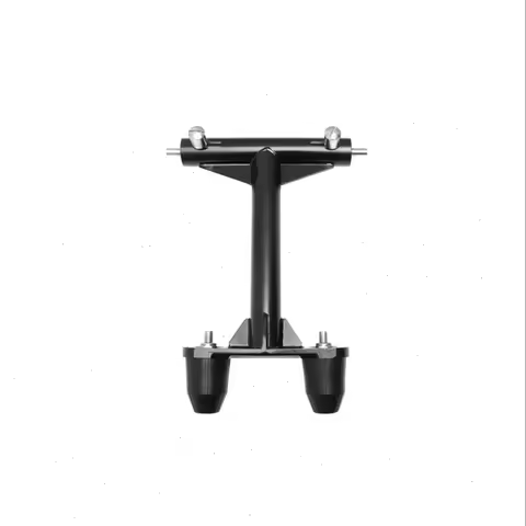 Mercury 4-Stroke Outboard Transom Saver Motor Trailering Support For 75/90/115/200/225/250/300HP Mer