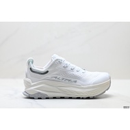 Altra M OLYMPUS 6 Running Shoes