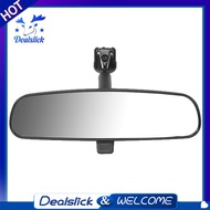 For   -V -V Accord Inside Rear View Mirror 76400-TF00-A01001 76400-TF0-A01 Car Parts