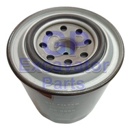 For MITSUBISHI Truck Engine Oil Filter (T-7315 / C-1006 / ME014838)