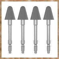 [ S Z] Replacement Nib Tips Stylus Pen Tip 4PCS for Xiaoxin Legion Y700 2023/for Pad 2024/AP500U AP5