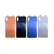 Samsung A70 back cover (new)