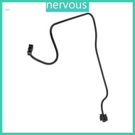 NERV Strong Convector Hose 1323Z9 Strengthened Refrigerating For 308 307 3008 C4