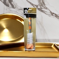 Cọ rửa bình sữa núm ti đầu mút Tommee Tippee 2132