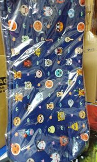 原裝正版Switch/Switch OLED 太鼓之達人輕巧機套 布套