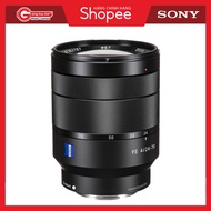 Sony CZ 24-70mm F4 ZA OSS Camera Lens Genuine Sony Vietnam l Sony FE 24-70mm