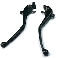 ก้านเบรคคลัชสำหรับ Ducati 848 /Evo 999 899 959 Panigale 1098 1198 1199 1299 V4 Diavel/ คาร์บอน /Xdia