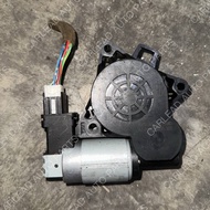 MAZDA  3 5 6 8  CX7 CX9 RX8 POWER WINDOW MOTOR IMPORTED FROM JAPAN USED
