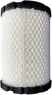11029-0034 Air Filter Compatible with Kawasaki FT651V FT691V and FT730 Engines FT730V Carbureted Eng