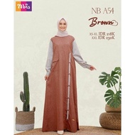 A54 SALE NB GAMIS NIBRAS