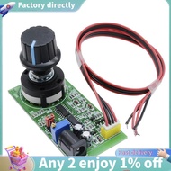 Pulse Signal Generator Module DC 5-12V 1Hz to 100KHz Square Wave Frequency Adjustment PWM Signal Out