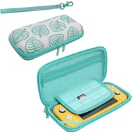 Nintendo Switch Case Bag Animal Crossing Nintendo Switch Lite Case Bag Nintendo Switch Cover Cute Portable Pouch