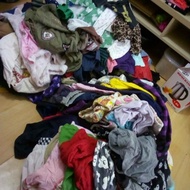 Live lock iterm 16 june