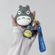 Toyota Key Cover Sharp Landa Corolla Sharp Release Asian Dragon Release RAV4 Ralink CHR Wildda bZ53 