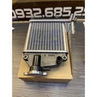 Két nước AB110 Click 110 hàng thái lan (cho xe máy honda)