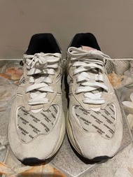 二手‼️New Balance 5740 CORDURA M5740CD1