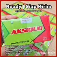 ACTION ACTION ACTION PROBIOTIC ORIGINAL PROBIOTIC CYCLE Action Digestive Supplement