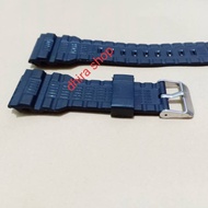 QQ M146 watch strap QQ M146 watch strap QQ watch