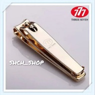 💯%Koreo 777 Nail clipper 指甲剪
