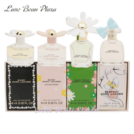 迷你香水套裝 [平行進口]