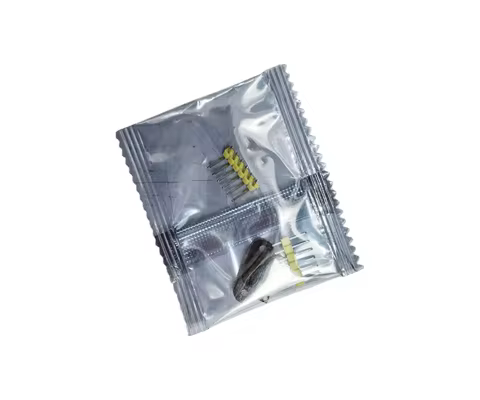 VL6180/VL53L0X/VL53L1X Time of Flight (ToF) Laser Ranging Sensor Module TOF050C TOF200C TOF400C 50CM