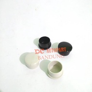 ARM C70 stopper