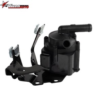 11537630368 11537619360 Car Engine Coolant Water Pump For BMW E70 X5,E71 X6,MINI R55 R56 R57 R58 R59