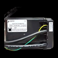 New for Refrigerator compressor inverter board 124-04-Y18-A 72-D-E8E4AA1E drive board assembly