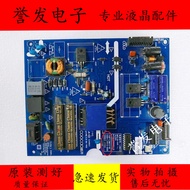 Original Chuangwei Cool Open 32K1Y Power Board 5800-L3N013-0000 168P-L3N013-00