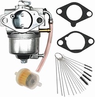 15003-2347 dynamo Engine Carburetor For Kawasaki Fits FD611V FD611V 4-Cycle Engine