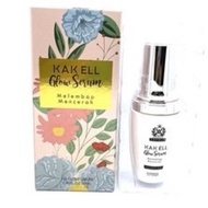 diamond glow new packaging