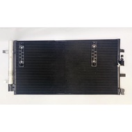 Audi Hella A/C Condenser 8K0 260 403 AF